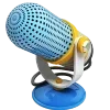 🎙