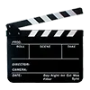 🎬