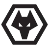 🐺