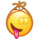 😵