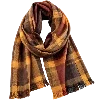 🧣
