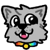 😃