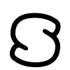 🔤