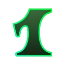 1️⃣