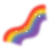 🌈