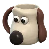 🪄