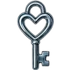 🔑