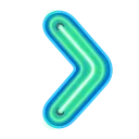 🔣