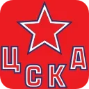 ⭐