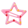 🪄