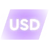 💲