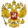 🇷🇺