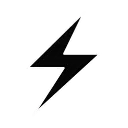 ⚡️