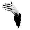 👈
