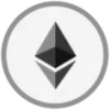 ax1.vc — эмодзи пак Telegram