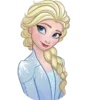 👱‍♀️