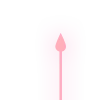 ✨