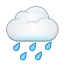 🌧
