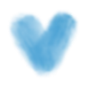 💙