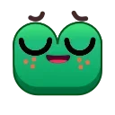 😌