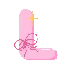 🔠