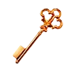 🔑