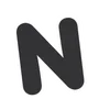 🎱