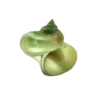 🍐