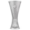 🏆