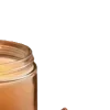 🕯️