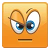 😡