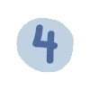 4⃣