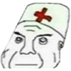 👨‍⚕️
