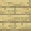 Minecraft — Telegram emoji pack