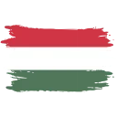 🇭🇺