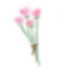 🌸