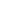 🔤