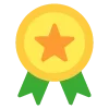 🏅