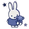 🐰