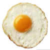 🐣
