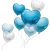 🎈