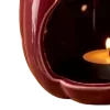 🕯️