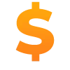 💲