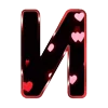 ❤️