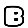 🔤
