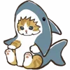 🦈