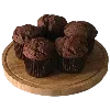 🧁