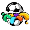 ⚽️