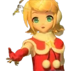 🪽
