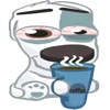☕
